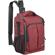 Cullmann Malaga CombiBackpack 200: Picture 1 thumbnail