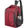 Cullmann Malaga CombiBackpack 200: Picture 2 thumbnail