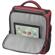 Cullmann Malaga CombiBackpack 200: Picture 3 thumbnail