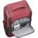 Cullmann Malaga CombiBackpack 200: Picture 4 thumbnail