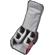 Cullmann Malaga CombiBackpack 200: Picture 5 thumbnail