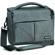 Cullmann Malaga action tas kopen | cameratas | NEBO dé fotospecialist Cullmann Malaga action tas kopen | cameratas | NEBO dé fotospecialist