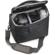 Cullmann Malaga Maxima 300: Picture 2 thumbnail