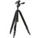 Cullmann Nenomax 250 Aluminum Tripod with 3-Way Quick Release Head, Supports: 6.6 lbs, Max Height 55": Picture 5 thumbnail