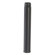 Cullmann Nenomax 250 Aluminum Tripod with 3-Way Quick Release Head, Supports: 6.6 lbs, Max Height 55": Picture 2 thumbnail