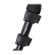 Cullmann Nenomax 250 Aluminum Tripod with 3-Way Quick Release Head, Supports: 6.6 lbs, Max Height 55": Picture 3 thumbnail