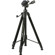 Cullmann Primax 180 Aluminum Tripod with 3-Way Pan Head, Geared Center Column, Quick Release Plate, Max. Height 62", Supports 7 lbs.: Picture 1 thumbnail
