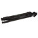 Cullmann Primax 180 Aluminum Tripod with 3-Way Pan Head, Geared Center Column, Quick Release Plate, Max. Height 62", Supports 7 lbs.: Picture 3 thumbnail