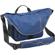 Cullmann Madrid Sports Maxima 125+: Picture 1 thumbnail