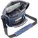 Cullmann Madrid Sports Maxima 125+: Picture 2 thumbnail