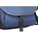 Cullmann Madrid Sports Maxima 125+: Picture 4 thumbnail