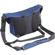Cullmann Madrid Sports Maxima 125+: Picture 6 thumbnail
