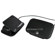 Cables Unlimited netCLIPS, Clip-On USB Powered Flat Panel Stereo Speakers for Netbooks and Notebooks with NXT Technology: Picture 5 thumbnail