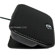 Cables Unlimited netCLIPS, Clip-On USB Powered Flat Panel Stereo Speakers for Netbooks and Notebooks with NXT Technology: Picture 1 thumbnail