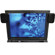 Cables Unlimited netCLIPS, Clip-On USB Powered Flat Panel Stereo Speakers for Netbooks and Notebooks with NXT Technology: Picture 4 thumbnail