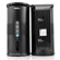 Cables Unlimited Premium 900MHz Indoor/O...: Picture 5 thumbnail
