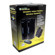 Cables Unlimited Premium 900MHz Indoor/O...: Picture 1 thumbnail
