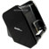 Cables Unlimited Premium 900MHz Indoor/O...: Picture 3 thumbnail