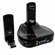 Cables Unlimited Wireless USB to HDMI and VGA Adapter with Audio: Picture 5 thumbnail