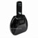 Cables Unlimited Wireless USB to HDMI and VGA Adapter with Audio: Picture 2 thumbnail