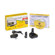 Cables Unlimited Wireless USB to HDMI and VGA Adapter with Audio: Picture 3 thumbnail