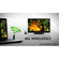 Cables Unlimited Wireless USB to HDMI and VGA Adapter with Audio: Picture 4 thumbnail