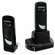 Cables Unlimited Wireless USB Kit with Transmitter and Receiver with Base: Picture 5 thumbnail