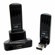 Cables Unlimited Wireless USB Kit with Transmitter and Receiver with Base: Picture 1 thumbnail