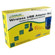 Cables Unlimited Wireless USB Kit with Transmitter and Receiver with Base: Picture 3 thumbnail