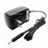 Cables Unlimited Wireless USB Kit with Transmitter and Receiver with Base: Picture 4 thumbnail