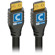 Comprehensive 25' Pro AV/IT Certified 18...: Picture 3 thumbnail