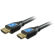 Comprehensive 25' Pro AV/IT Certified 18...: Picture 2 thumbnail