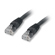 Comprehensive CAT5-350-25BLK: Picture 3 thumbnail