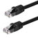 Comprehensive CAT5-350-25BLK: Picture 4 thumbnail