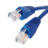 Comprehensive CAT5-350-50BLU: Picture 4 thumbnail