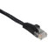 Comprehensive CAT5-350-50BLK: Picture 1 thumbnail