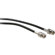 Comprehensive HR Pro Premium BNC Plug to...: Picture 1 thumbnail