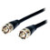 Comprehensive HR Pro Premium BNC Plug to...: Picture 2 thumbnail