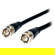 Comprehensive HR Pro Premium BNC Plug to...: Picture 2 thumbnail