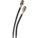 Comprehensive HR Pro Premium BNC Plug to...: Picture 4 thumbnail