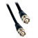 Comprehensive HR Pro Premium BNC Plug to...: Picture 3 thumbnail