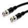 Comprehensive BNC Male to BNC Male Cable...: Picture 1 thumbnail