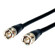 Comprehensive BNC Male to BNC Male Cable...: Picture 2 thumbnail