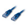 Comprehensive 14' Cat6 550 MHz Snagless ...: Picture 2 thumbnail