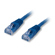 Comprehensive 14' Cat6 550 MHz Snagless ...: Picture 3 thumbnail
