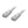 Comprehensive 14' Cat6 550 MHz Snagless ...: Picture 3 thumbnail
