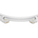 Comprehensive 14' Cat6 550 MHz Snagless ...: Picture 4 thumbnail