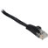 Comprehensive 25' Cat6 550 MHz Snagless ...: Picture 1 thumbnail