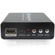 Comprehensive Converter: Picture 1 thumbnail