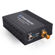 Comprehensive Pro AV/IT Video Converter: Picture 2 thumbnail
